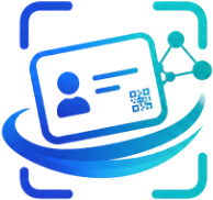 CardFlow AI logo